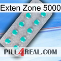 Exten Zone 5000 28